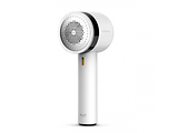 Xiaomi Deerma DEM MQ813W