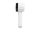 Xiaomi Deerma DEM MQ813W