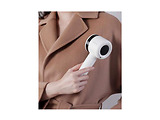 Xiaomi Deerma DEM MQ813W