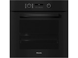 Miele H 2861 B OBSW