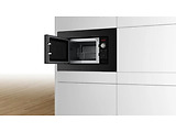 Bosch BEL623MB3
