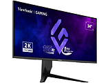 Viewsonic VX3480-2K-PRO / 34 VA Ultra WQHD 165Hz