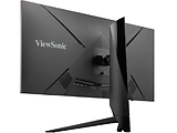 Viewsonic VX3480-2K-PRO / 34 VA Ultra WQHD 165Hz