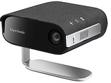 Viewsonic M1X / WVGA DLP 360 ANSI lm