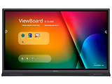 Viewsonic IFP7552-2F EDUCATION / 75 IPS 4K / 8GB / 64GB / Android 13
