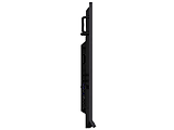 Viewsonic IFP7552-2F EDUCATION / 75 IPS 4K / 8GB / 64GB / Android 13