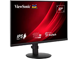 Viewsonic VA2708-HDJ / 27 FullHD IPS 100Hz