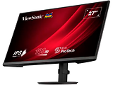 Viewsonic VA2708-HDJ / 27 FullHD IPS 100Hz