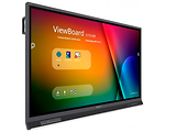 Viewsonic IFP6552-2F EDUCATION / 65 IPS 4K / 8GB / 64GB / Android 13