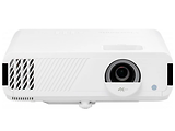 Viewsonic PX749-4K / 4K UHD 4000Lm 120Hz