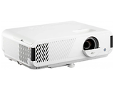 Viewsonic PX749-4K / 4K UHD 4000Lm 120Hz
