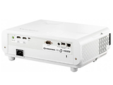 Viewsonic PX749-4K / 4K UHD 4000Lm 120Hz