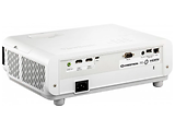 Viewsonic PX749-4K / 4K UHD 4000Lm 120Hz