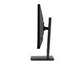 Viewsonic VX2758A-2K-PRO-2 / 27 IPS 2K 185Hz