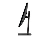 Viewsonic VX2758A-2K-PRO-2 / 27 IPS 2K 185Hz
