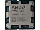AMD Ryzen 7 9700X NO cooler