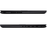 ASUS Vivobook 16 X1605VAP / 16 FullHD+ / Core 5 120U / 16Gb DDR4 / 512Gb SSD / Intel Iris Xe / No OS