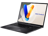 ASUS Vivobook 16 X1605VAP / 16 FullHD+ / Core 7 processor 150U / 16Gb DDR4 / 512Gb SSD / Intel Iris Xe / No OS