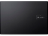 ASUS Vivobook 16 X1605VAP / 16 FullHD+ / Core 7 processor 150U / 16Gb DDR4 / 512Gb SSD / Intel Iris Xe / No OS