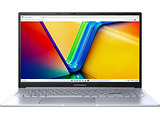 ASUS Vivobook 15X OLED K3504VA / 15.6 OLED 2.8K / Core i7-1355U / 16Gb DDR4 / 1.0Tb SSD / Intel Iris Xe / No OS