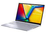 ASUS Vivobook 15X OLED K3504VA / 15.6 OLED 2.8K / Core i7-1355U / 16Gb DDR4 / 1.0Tb SSD / Intel Iris Xe / No OS