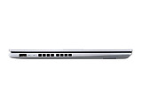 ASUS Vivobook 15X OLED K3504VA / 15.6 OLED 2.8K / Core i7-1355U / 16Gb DDR4 / 1.0Tb SSD / Intel Iris Xe / No OS