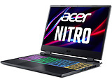 Acer Nitro 5 AN515-58 / 15.6 QHD 165Hz / Core i9-12900H / 32Gb DDR5 / 1.0Tb SSD / GeForce RTX 4060 8Gb / Linux