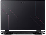 Acer Nitro 5 AN515-58 / 15.6 QHD 165Hz / Core i9-12900H / 32Gb DDR5 / 1.0Tb SSD / GeForce RTX 4060 8Gb / Linux
