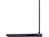 Acer Nitro 5 AN515-58 / 15.6 QHD 165Hz / Core i9-12900H / 32Gb DDR5 / 1.0Tb SSD / GeForce RTX 4060 8Gb / Linux