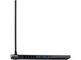 Acer Nitro 5 AN515-58 / 15.6 QHD 165Hz / Core i9-12900H / 32Gb DDR5 / 1.0Tb SSD / GeForce RTX 4060 8Gb / Linux