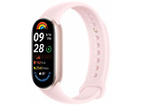 Xiaomi Smart Band 9