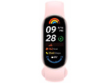 Xiaomi Smart Band 9 Pink