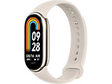 Xiaomi Smart Band 9