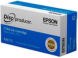 Epson  PJIC7