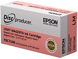 Epson  PJIC7 Photo Magenta