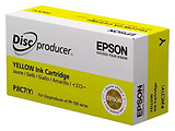 Epson  PJIC7