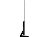 Samsung QE65S90DAUXUA -"65 QD OLED 4K UHD 144Hz Quantum"-
