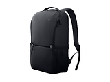 DELL EcoLoop Essential Backpack 16 / CP3724