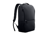 DELL EcoLoop Essential Backpack 16 / CP3724