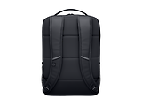 DELL EcoLoop Essential Backpack 16 / CP3724