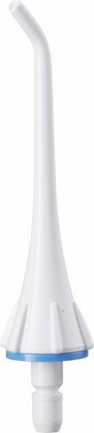 Panasonic EW1313G321