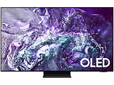Samsung QE65S95DAUXUA / 65 QD OLED 4K UHD 144Hz