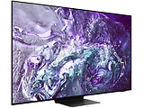Samsung QE65S95DAUXUA / 65 QD OLED 4K UHD 144Hz