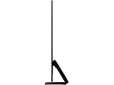 Samsung QE65S95DAUXUA / 65 QD OLED 4K UHD 144Hz