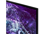 Samsung QE65S95DAUXUA / 65 QD OLED 4K UHD 144Hz