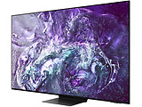 Samsung QE65S95DAUXUA / 65 QD OLED 4K UHD 144Hz