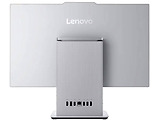 Lenovo AIO IdeaCentre 3 24IRH9 / 23.8 FullHD IPS 100Hz / Core i5-13420H / 16GB DDR5 / 512GB NVMe / No OS White