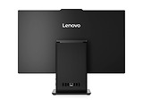 Lenovo AIO IdeaCentre 3 27ARR9 / 27 FullHD IPS / Ryzen 3 7335U / 8GB DDR5 / 512GB NVMe / No OS Black