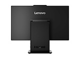 Lenovo AIO IdeaCentre 3 24IRH9 / 23.8 FullHD IPS 100Hz / Core i5-13420H / 8GB DDR5 / 512GB NVMe / No OS Black