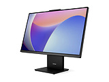 Lenovo AIO IdeaCentre 3 27IRH9 / 27 FullHD IPS / Core i3-1315U / 8GB DDR5 / 512GB NVMe / No OS Black